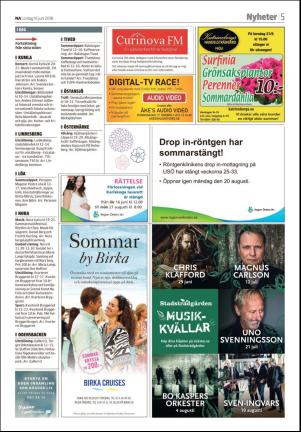 nerikesallehanda_orebro-20180616_000_00_00_005.pdf