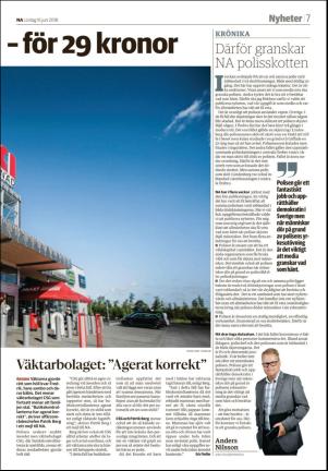 nerikesallehanda_orebro-20180616_000_00_00_007.pdf