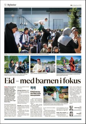 nerikesallehanda_orebro-20180616_000_00_00_010.pdf