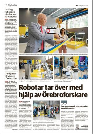 nerikesallehanda_orebro-20180616_000_00_00_012.pdf