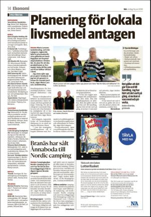 nerikesallehanda_orebro-20180616_000_00_00_014.pdf
