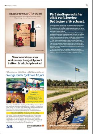 nerikesallehanda_orebro-20180616_000_00_00_015.pdf