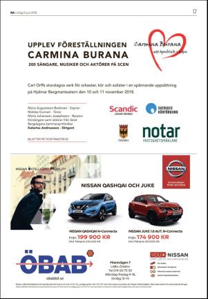 nerikesallehanda_orebro-20180616_000_00_00_017.pdf