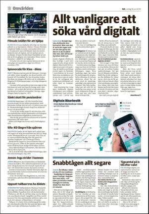 nerikesallehanda_orebro-20180616_000_00_00_018.pdf