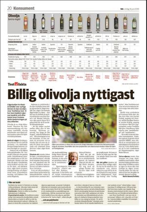 nerikesallehanda_orebro-20180616_000_00_00_020.pdf
