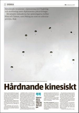 nerikesallehanda_orebro-20180616_000_00_00_022.pdf