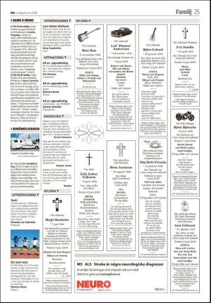 nerikesallehanda_orebro-20180616_000_00_00_025.pdf