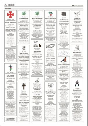 nerikesallehanda_orebro-20180616_000_00_00_026.pdf