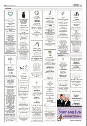nerikesallehanda_orebro-20180616_000_00_00_027.pdf