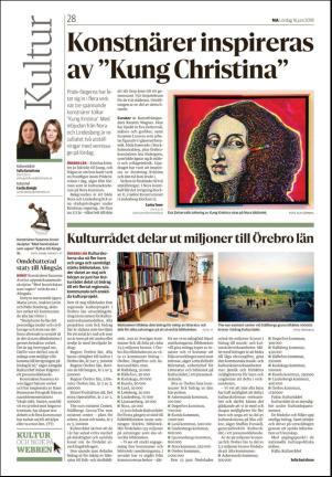 nerikesallehanda_orebro-20180616_000_00_00_028.pdf