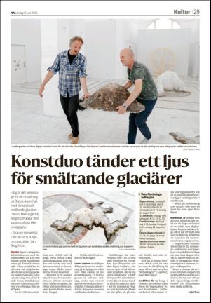 nerikesallehanda_orebro-20180616_000_00_00_029.pdf