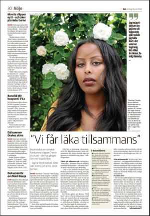 nerikesallehanda_orebro-20180616_000_00_00_030.pdf