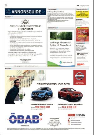 nerikesallehanda_orebro-20180616_000_00_00_032.pdf