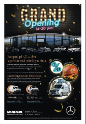 nerikesallehanda_orebro-20180616_000_00_00_033.pdf