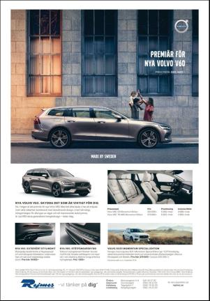 nerikesallehanda_orebro-20180616_000_00_00_034.pdf