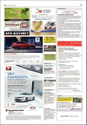 nerikesallehanda_orebro-20180616_000_00_00_035.pdf
