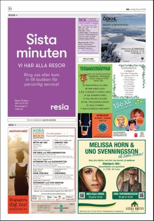 nerikesallehanda_orebro-20180616_000_00_00_036.pdf