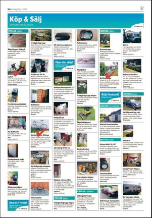 nerikesallehanda_orebro-20180616_000_00_00_037.pdf