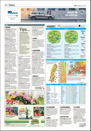 nerikesallehanda_orebro-20180616_000_00_00_040.pdf
