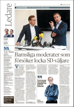 nerikesallehanda_orebro-20180617_000_00_00_002.pdf