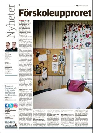 nerikesallehanda_orebro-20180617_000_00_00_004.pdf