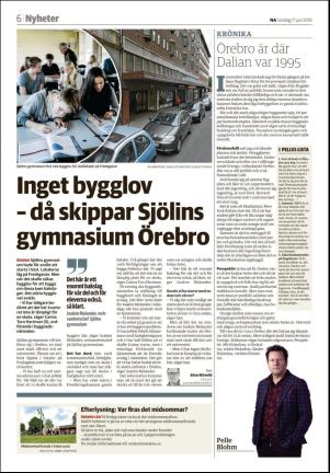 nerikesallehanda_orebro-20180617_000_00_00_006.pdf