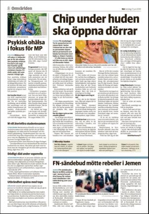 nerikesallehanda_orebro-20180617_000_00_00_008.pdf