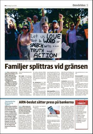 nerikesallehanda_orebro-20180617_000_00_00_009.pdf