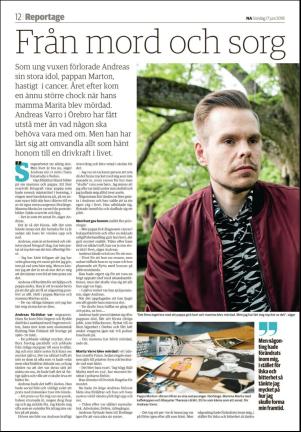 nerikesallehanda_orebro-20180617_000_00_00_012.pdf