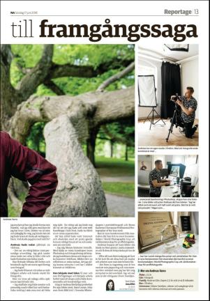 nerikesallehanda_orebro-20180617_000_00_00_013.pdf