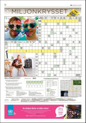 nerikesallehanda_orebro-20180617_000_00_00_014.pdf