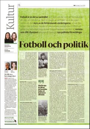 nerikesallehanda_orebro-20180617_000_00_00_016.pdf