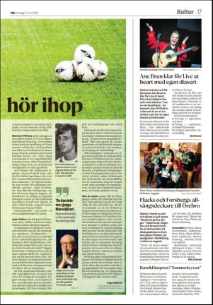 nerikesallehanda_orebro-20180617_000_00_00_017.pdf