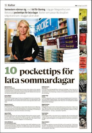 nerikesallehanda_orebro-20180617_000_00_00_018.pdf