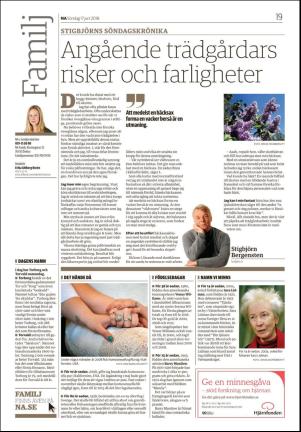 nerikesallehanda_orebro-20180617_000_00_00_019.pdf