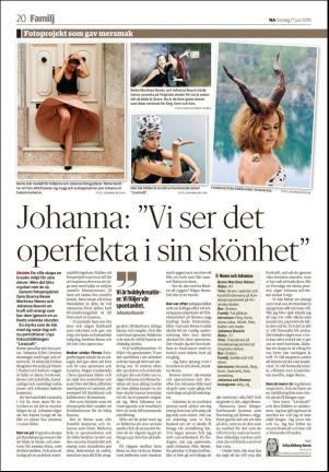 nerikesallehanda_orebro-20180617_000_00_00_020.pdf