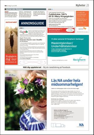 nerikesallehanda_orebro-20180617_000_00_00_023.pdf