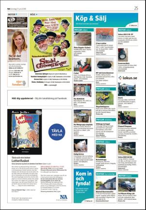 nerikesallehanda_orebro-20180617_000_00_00_025.pdf