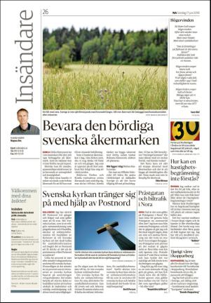 nerikesallehanda_orebro-20180617_000_00_00_026.pdf