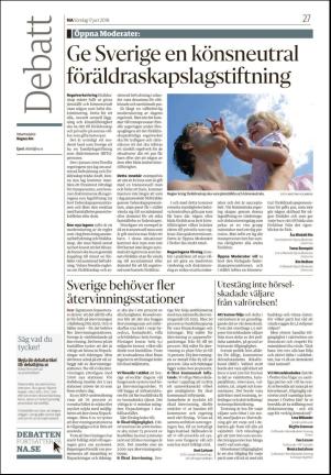 nerikesallehanda_orebro-20180617_000_00_00_027.pdf