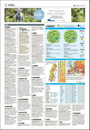 nerikesallehanda_orebro-20180617_000_00_00_028.pdf