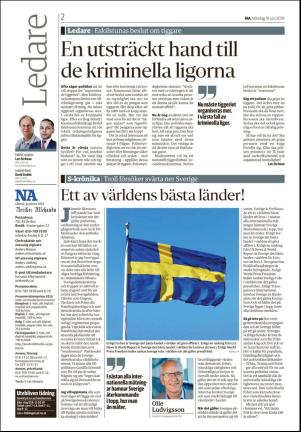nerikesallehanda_orebro-20180618_000_00_00_002.pdf