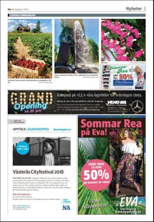 nerikesallehanda_orebro-20180618_000_00_00_003.pdf