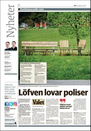 nerikesallehanda_orebro-20180618_000_00_00_004.pdf