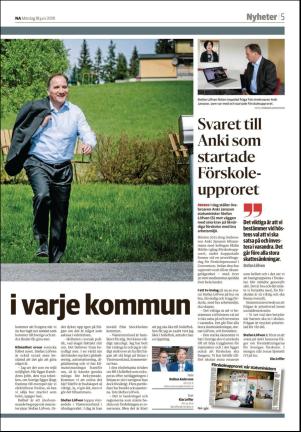 nerikesallehanda_orebro-20180618_000_00_00_005.pdf