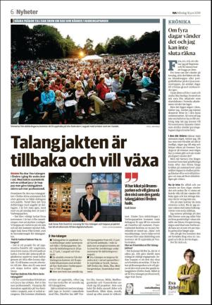 nerikesallehanda_orebro-20180618_000_00_00_006.pdf