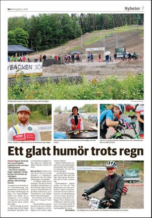 nerikesallehanda_orebro-20180618_000_00_00_007.pdf