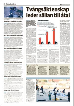nerikesallehanda_orebro-20180618_000_00_00_008.pdf