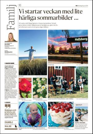 nerikesallehanda_orebro-20180618_000_00_00_010.pdf