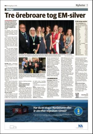 nerikesallehanda_orebro-20180618_000_00_00_011.pdf